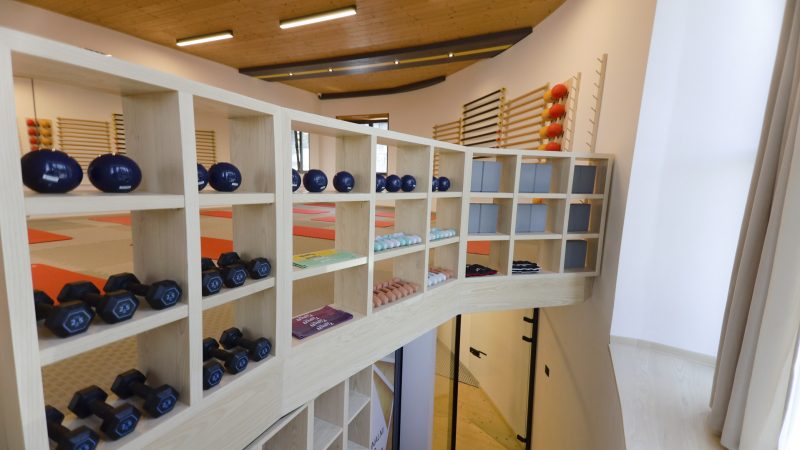 Galerija
