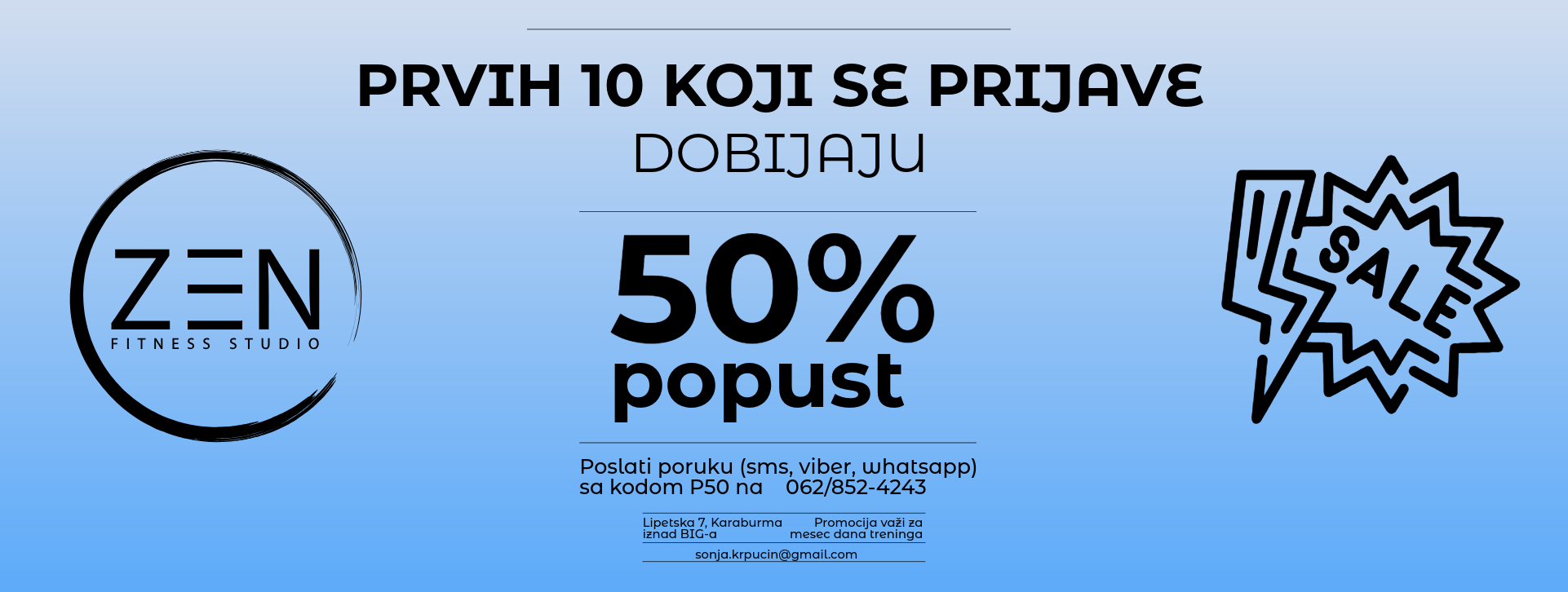 Pilates karaburma