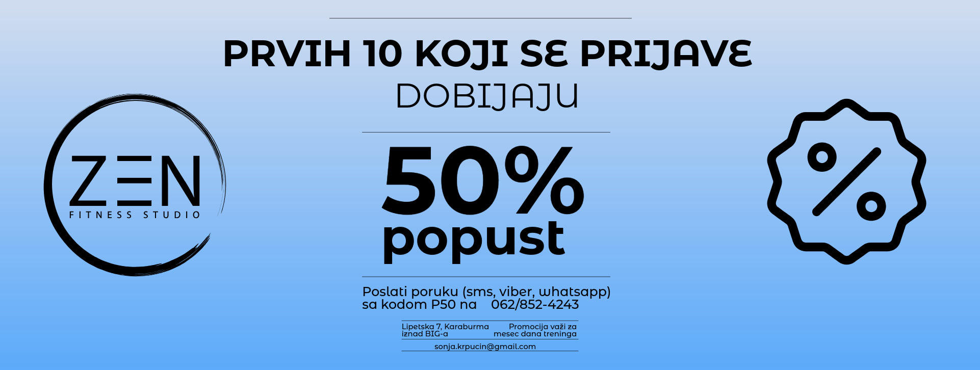 Pilates karaburma