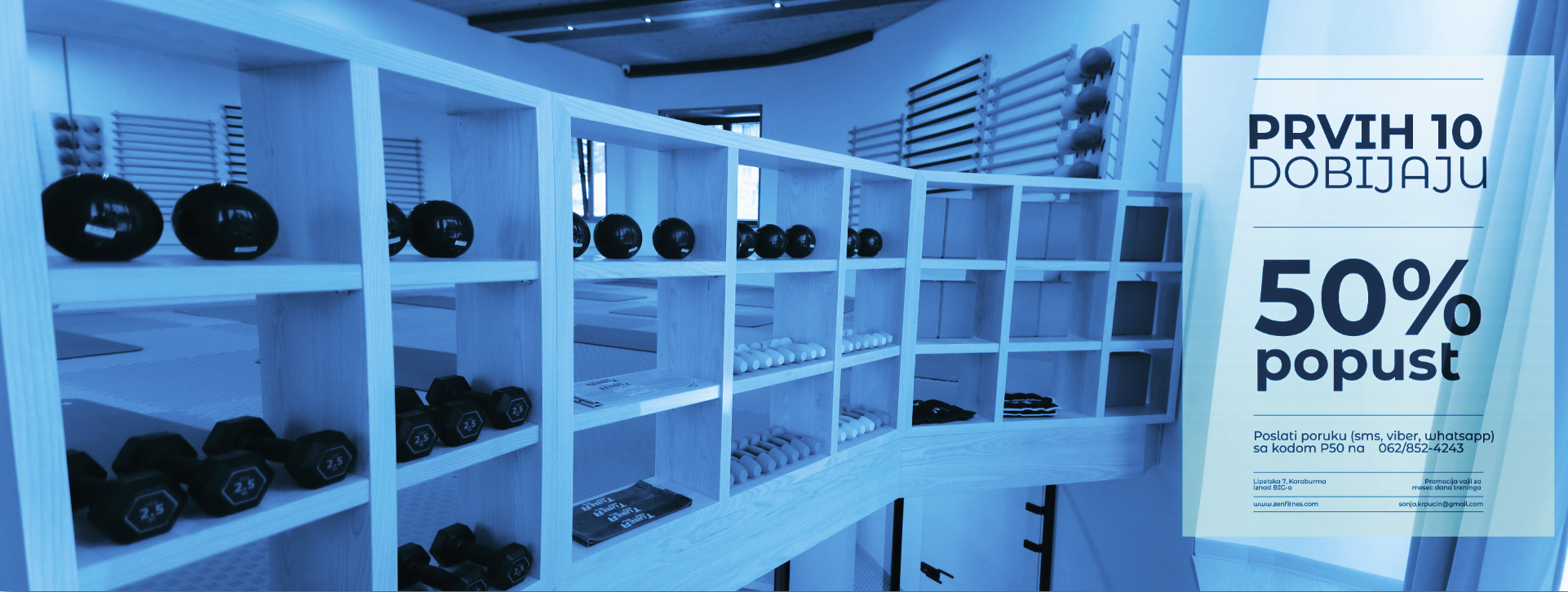Pilates karaburma