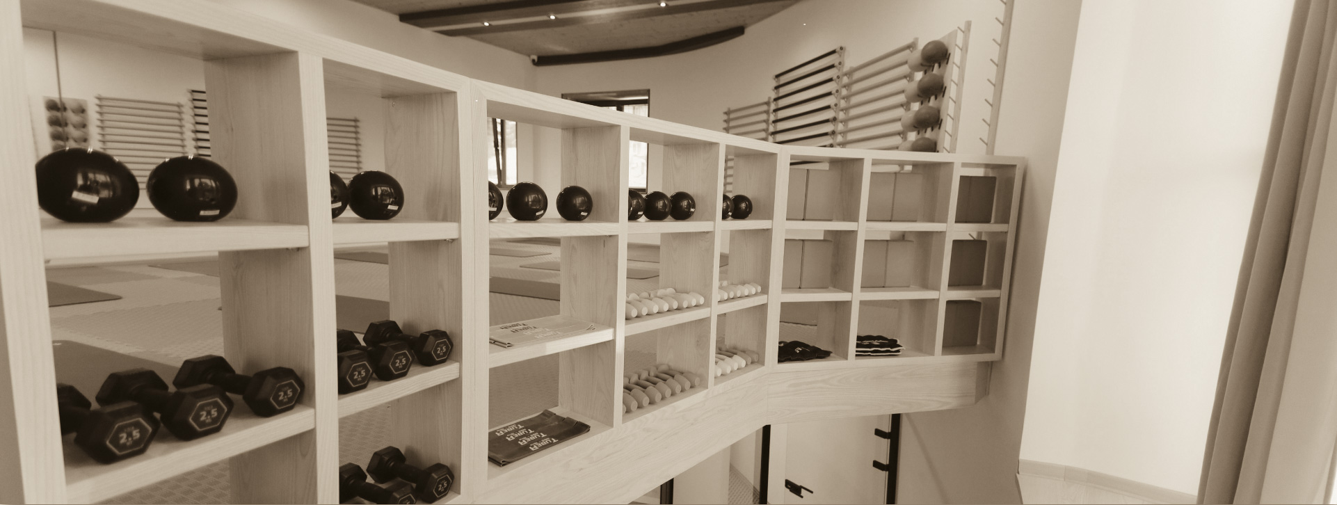 Jutarnji fitnes karaburma, jutarnji trening, morning fitness